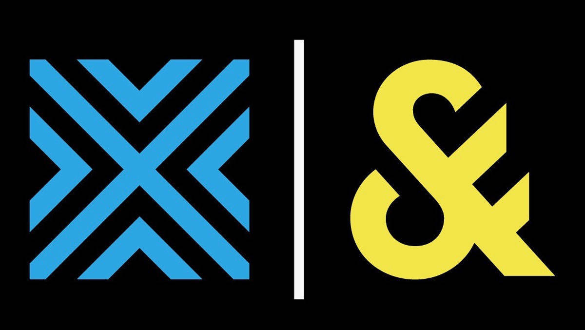 S&F-Logo