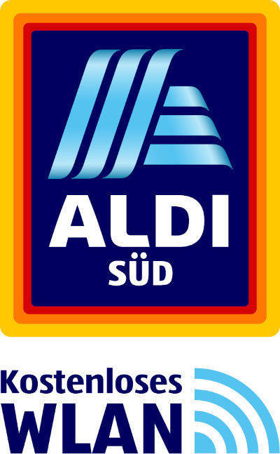 obs/Unternehmensgruppe Aldi Süd/Aldi Süd