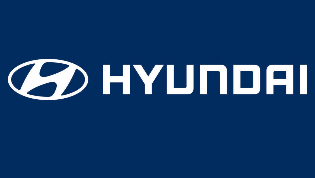 Havas hat sich im Pitch um Hyundai und Kia durchgesetzt.