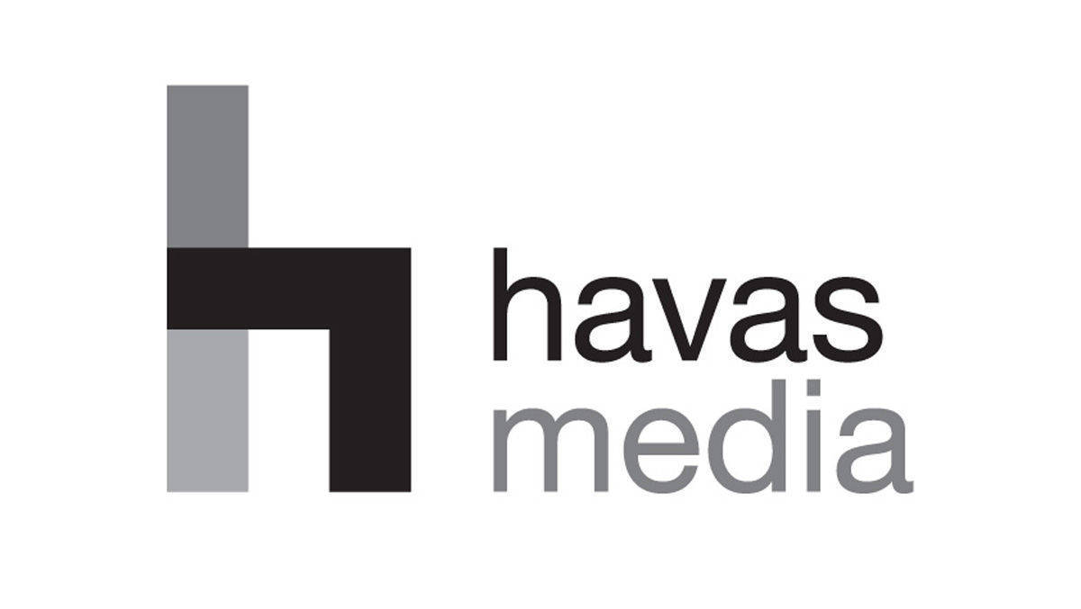 Havas Media: Neukunde im FMCG-Bereich 