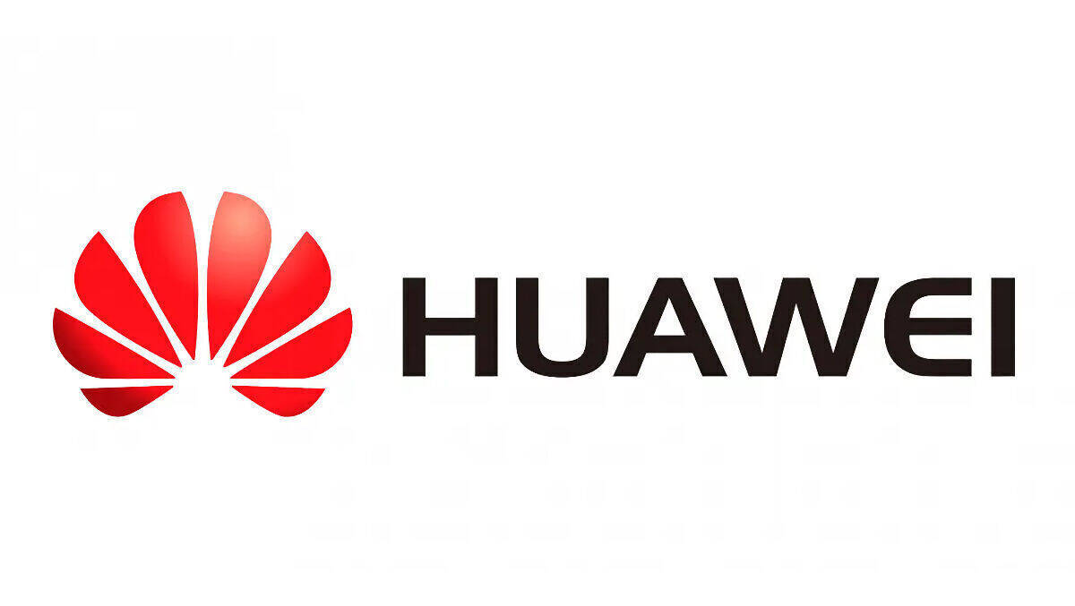 Jung von Matt/Next Alster sichert sich den Social Media Lead-Etat von Huawei.