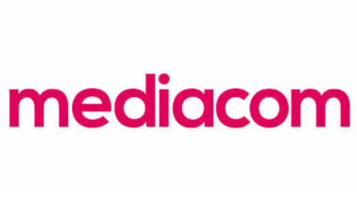 MediaCom launcht ein Tool zur Optimierung von TV-Kampagnen.