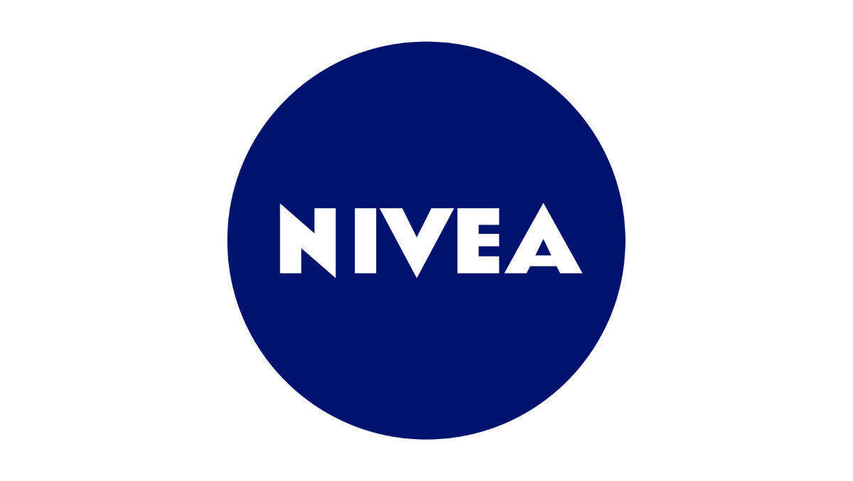 Nivea: Eine Ikone wird verjüngt.