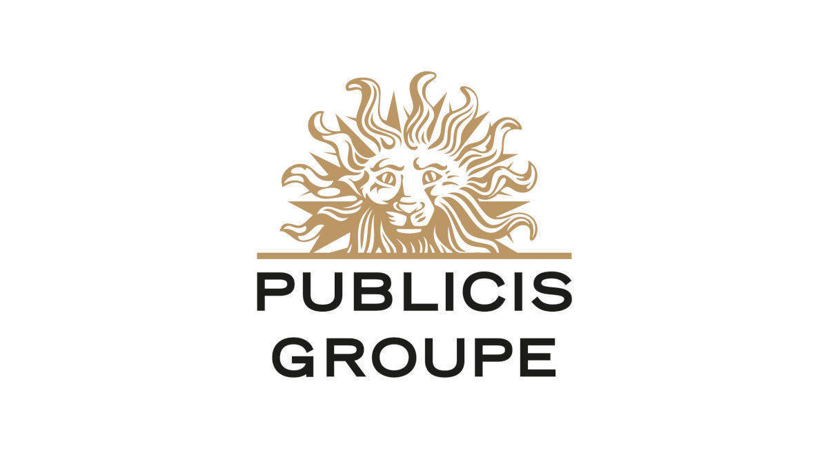 Der französische Werbe- und Medienkonzern gliedert die amerikanische Agentur Rauxa bei Publicis Media ein.