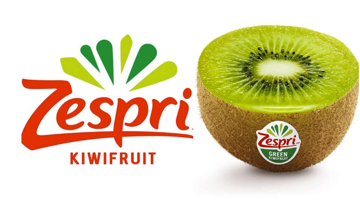Die weltweit größte Kiwi-Marke vertraut künftig auf WPP