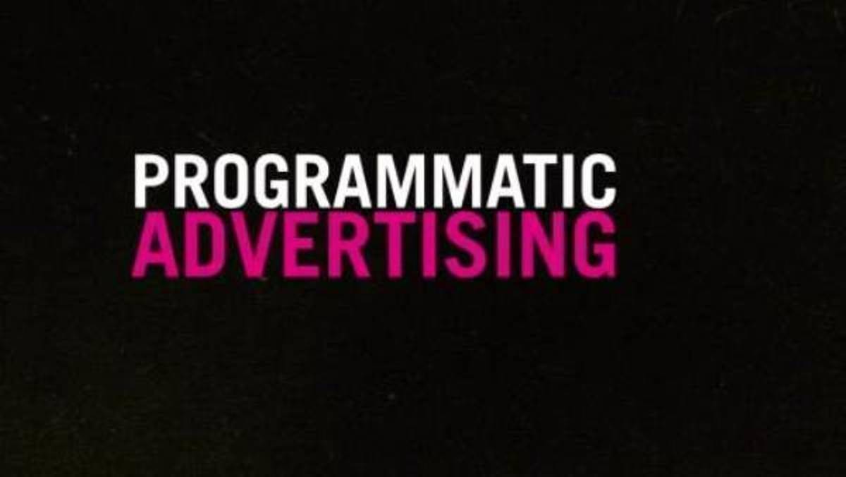 Programmatic Advertising ist durch das Aufkommen des so genannten Header Biddings für Werbekunden teurer und komplizierter geworden.
