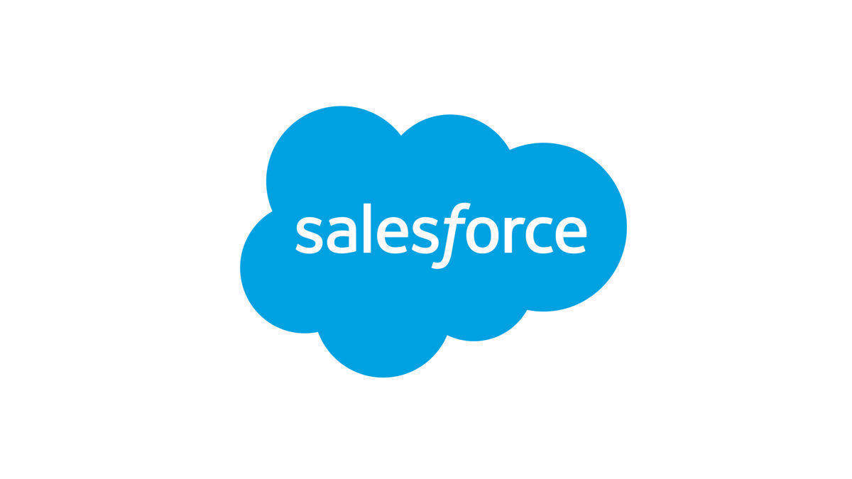 CRM-Anbieter Salesforce stellt Kunden in den Fokus