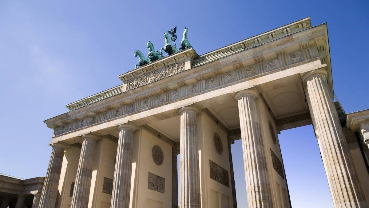 Die Hauptstadtregion Berlin hat sich zum führenden Standort für Technologie und Künstliche Intelligenz entwickelt.