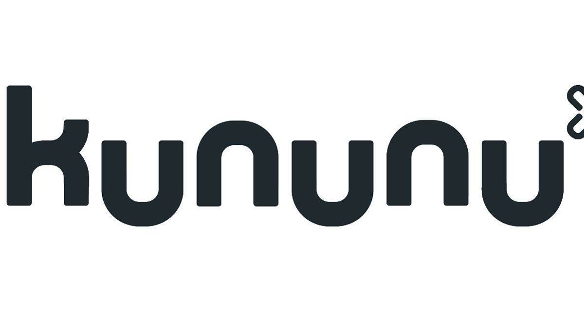 Kununu hat 14 deutsche Startups untersucht. 