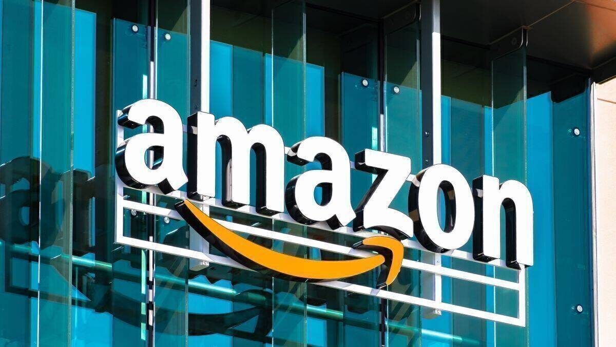Amazon greift in neuen Produktsegmenten an