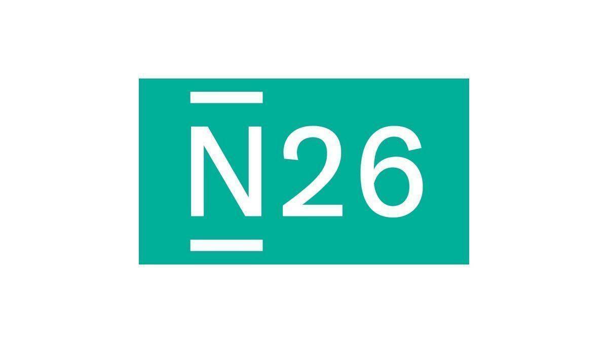 Bis 15. April funktionieren die N26-Konten noch. 