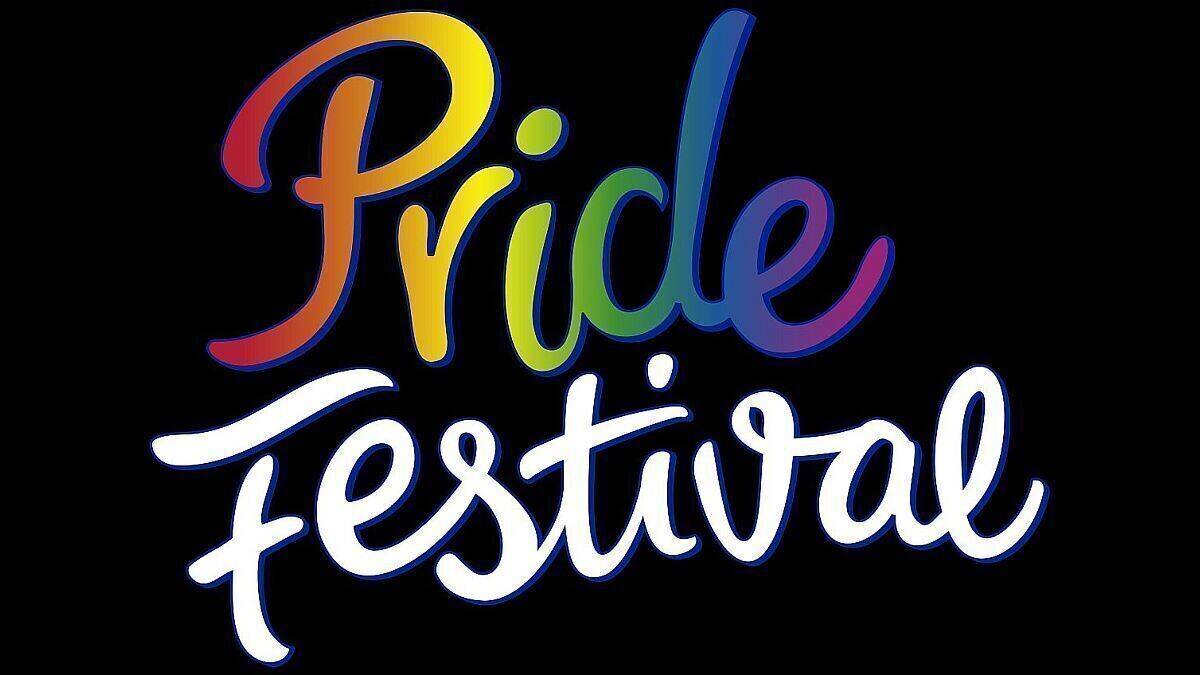 Für Vielfalt und Toleranz: Beiersdorf lädt zum Pride Festival ein.