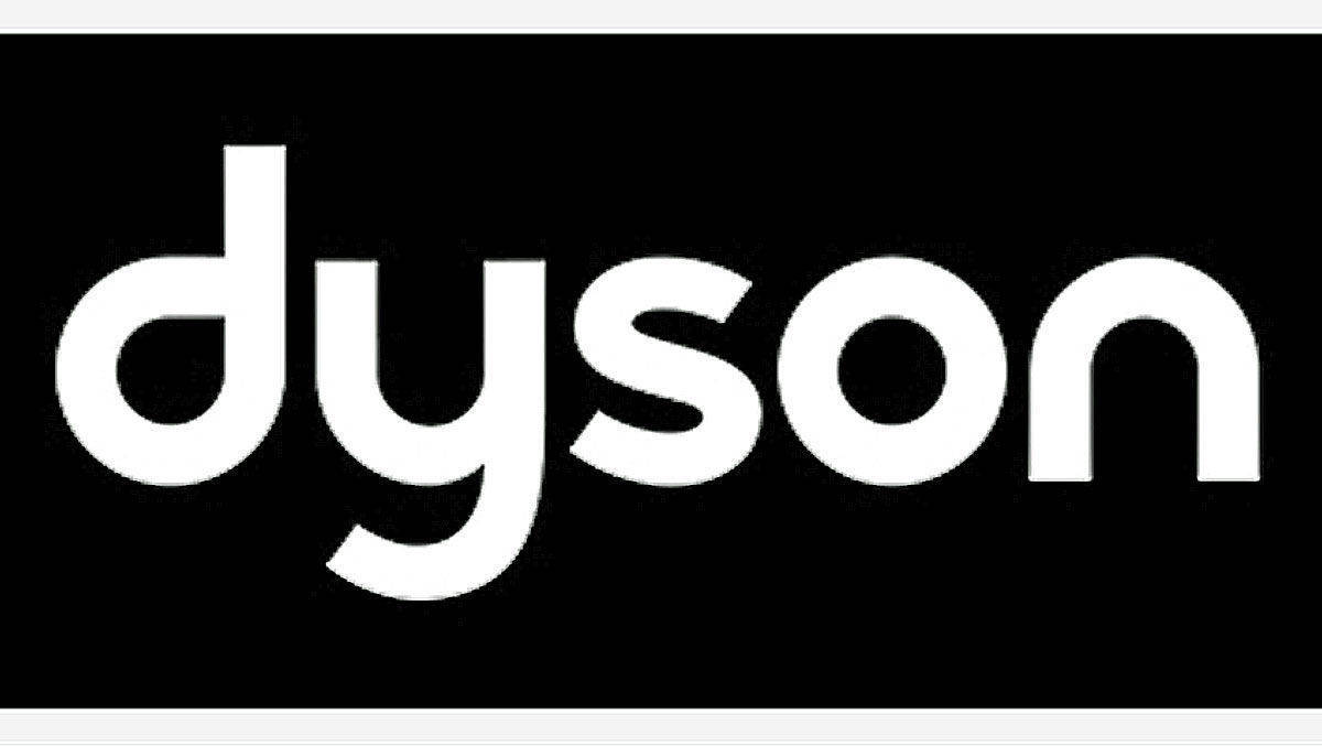 Staubsauger, Handtrockner oder auch Klimageräte tragen das Logo von Dyson - und bald auch ein E-Auto.