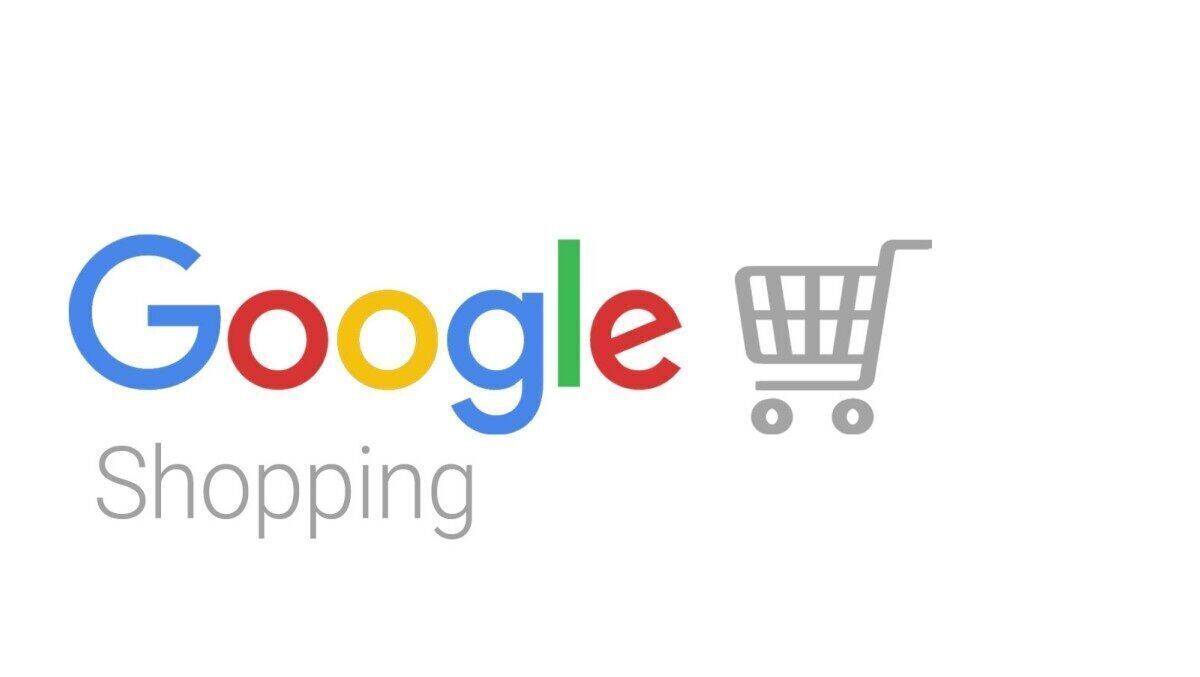 Um die besten Deals schon vor dem Black Friday zu finden, gibt Google neue Funktionen für seine Shopping-Suche bekannt.