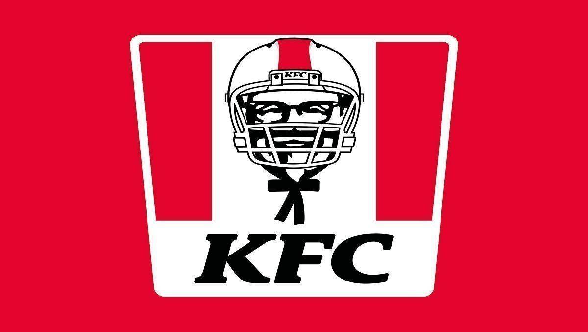 Der Super Bowl ist für KFC einer der umsatzstärksten Tage des Jahres.