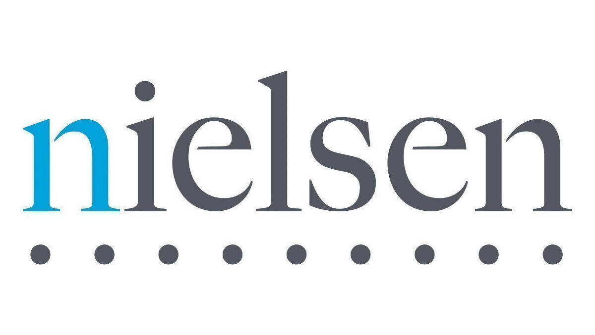 Nielsen launcht mit Compass eine neue Datenbank zur Erfolgsmessung von Kampagnen.