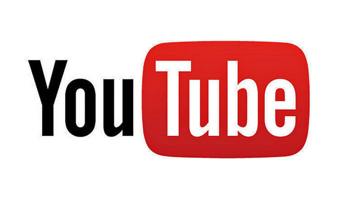 Youtube sieht sich längst als wichtiger Motor der Wirtschaft