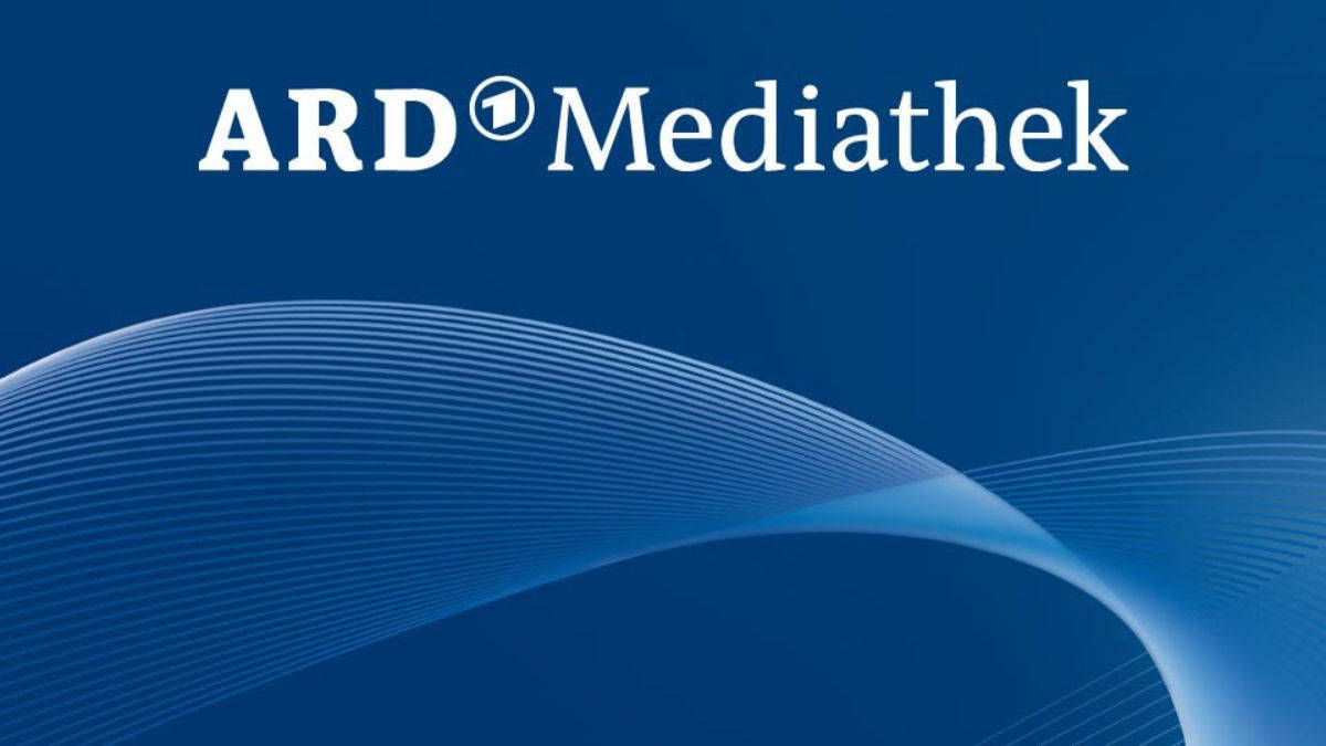 Die ARD Mediathek kann mehr als ein Videorekorder.
