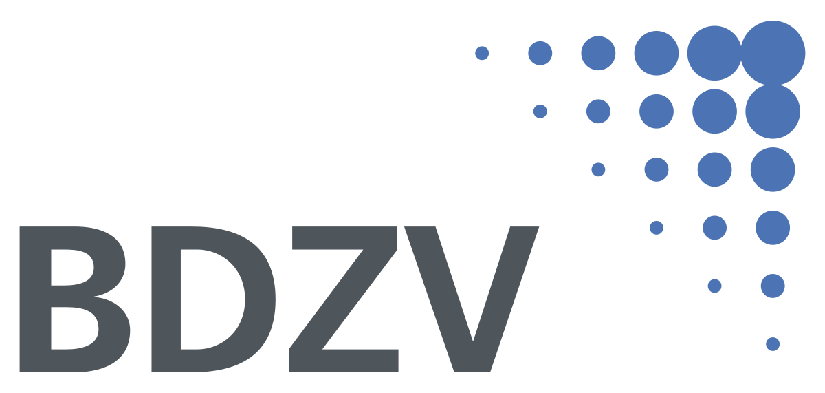 Das D steht küftig für "digital": Der BDZV heißt nun" Bundesverband Digitalpublisher und Zeitungsverleger". 