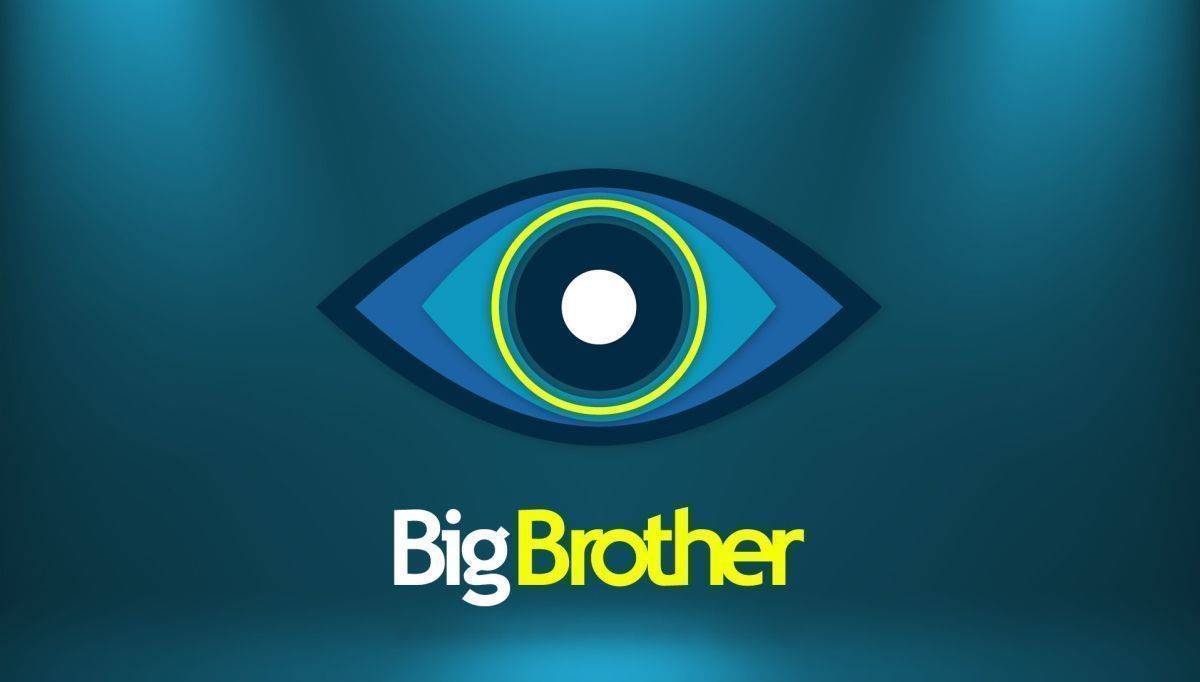 Big Brother: Der Auftakt lief gut - doch da geht noch mehr.