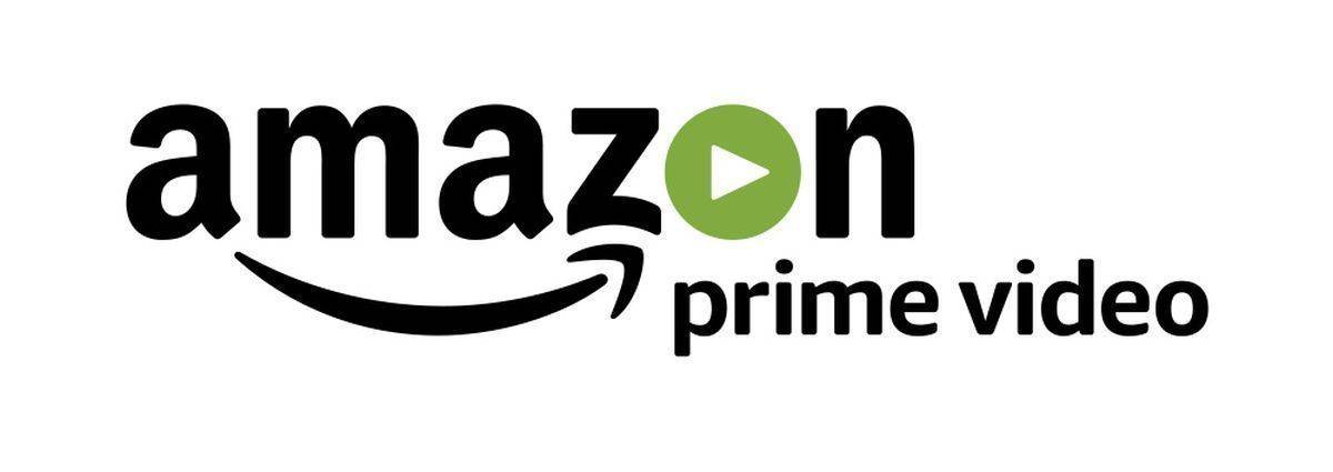 Amazon Prime Video: 20 neue Produktionen haben grünes Licht.