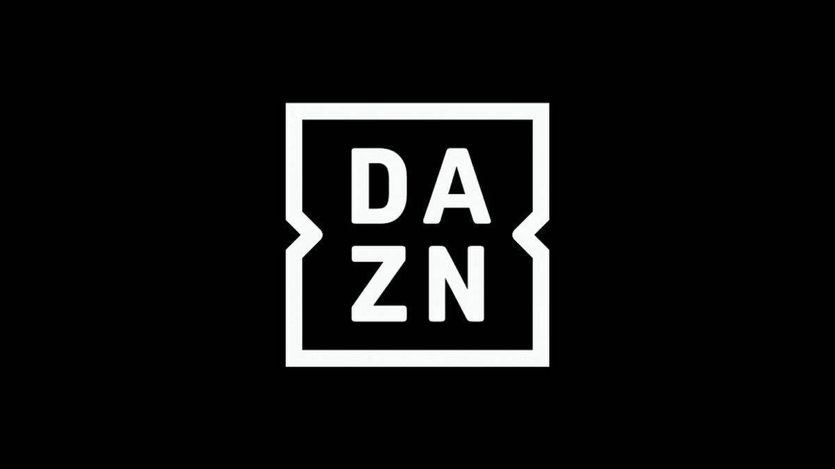Dazn will ab sofort auch Business-Kunden erreichen.