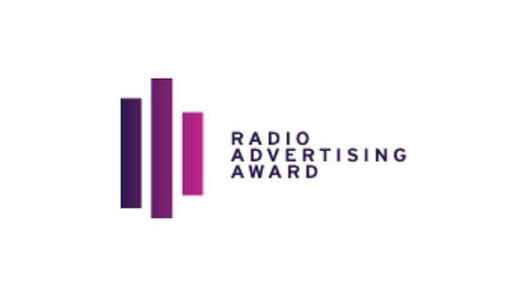 2021 ist einiges beim Radio Advertising Award anders.