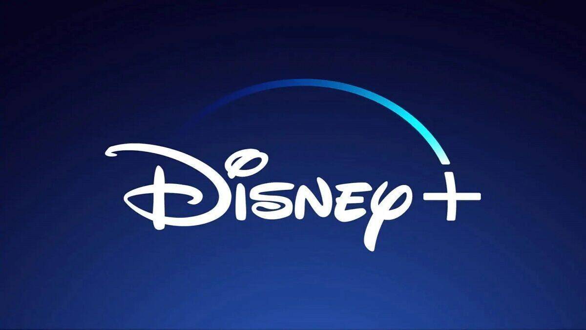 Disney möchte ein umfangreiches Paket an deutschen Filmen anbieten.