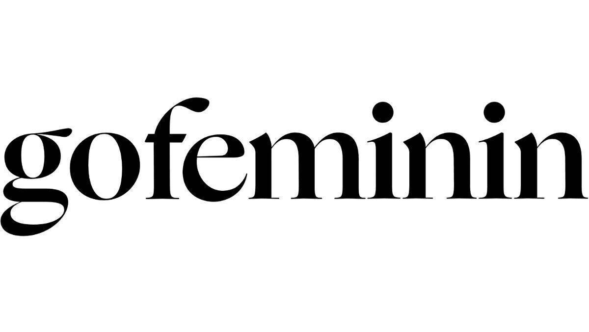 Gofeminin gehört nun auch zur Funke Mediengruppe.