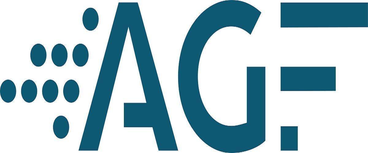 Ende einer Erfolgsgeschichte: Die AGF arbeitet ab Januar 2020 nicht mehr mit Media Control zusammen. 