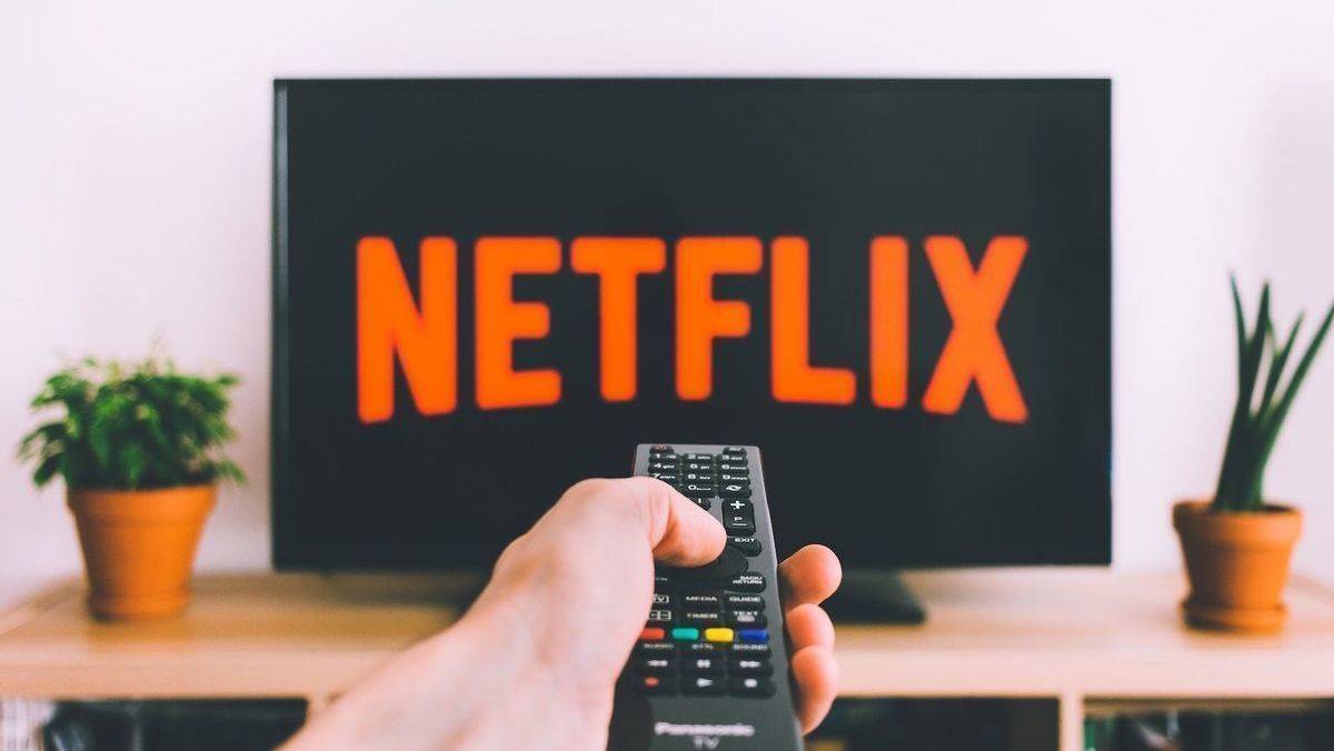 Zum Ende des dritten Quartals meldet Netflix 158 Millionen Kunden in 190 Ländern.