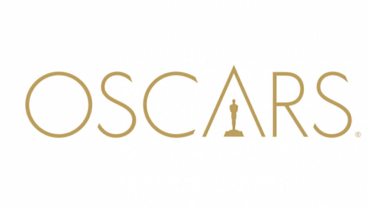 Die 93. Verleihung der Academy Awards fand wegen Corona in einen deutlich kleineren Rahmen statt.