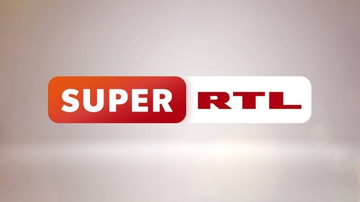 Super RTL wird komplett in die RTL-Gruppe aufgenommen.