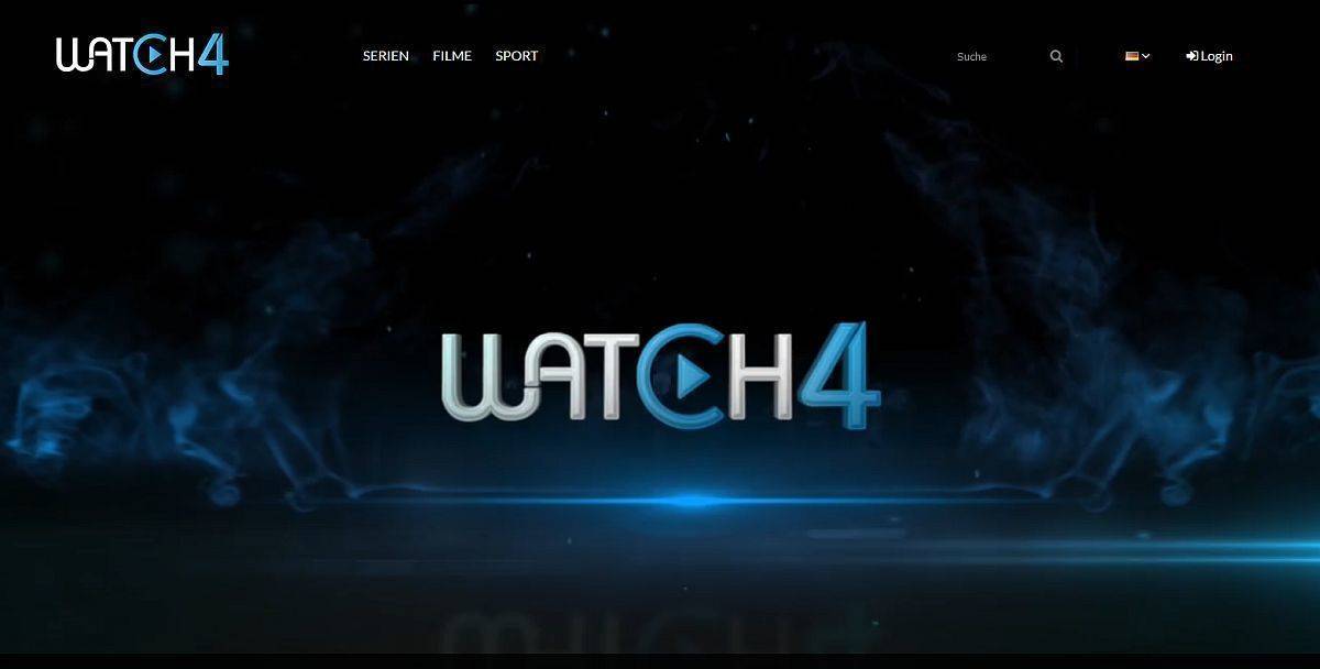 Lässt sich von Sky Media vermarkten: das Video-Portal Watch4.