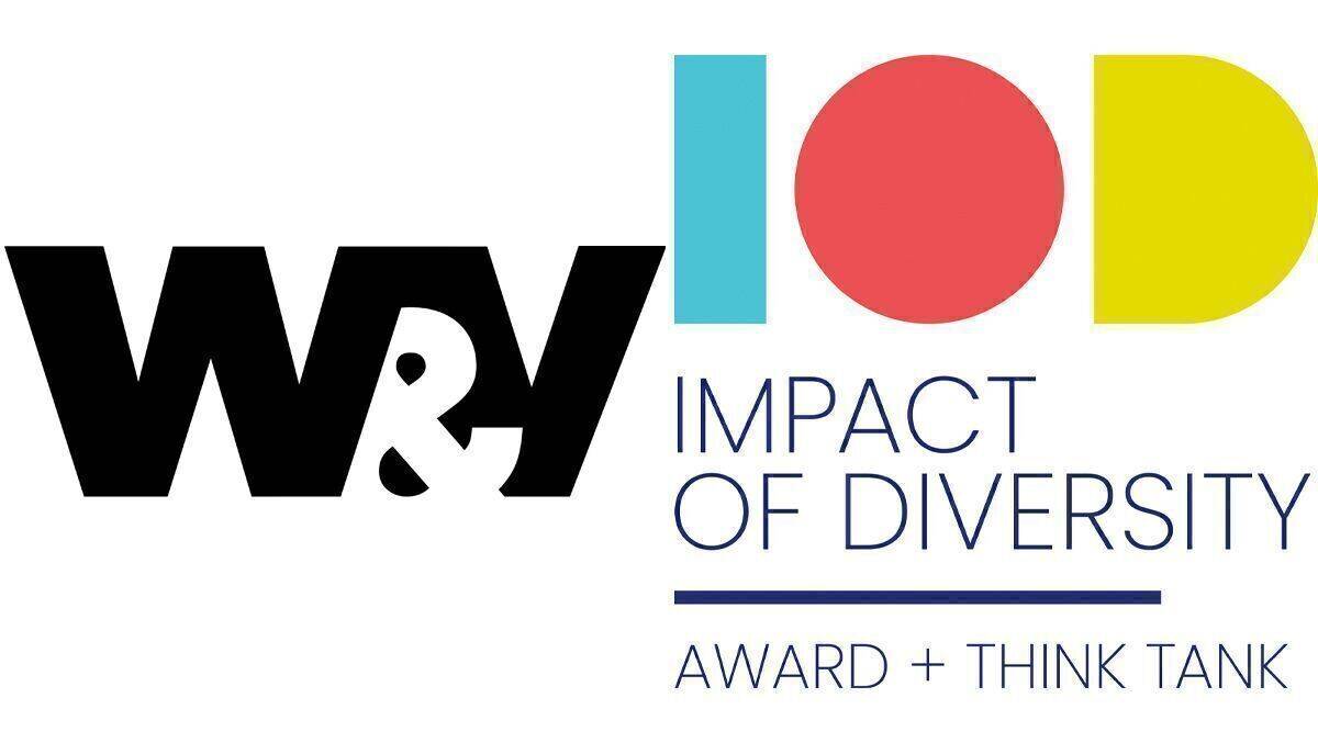 Der IoD-Award sucht nach Unternehmen und Personen, die sich für Vielfalt stark machen.