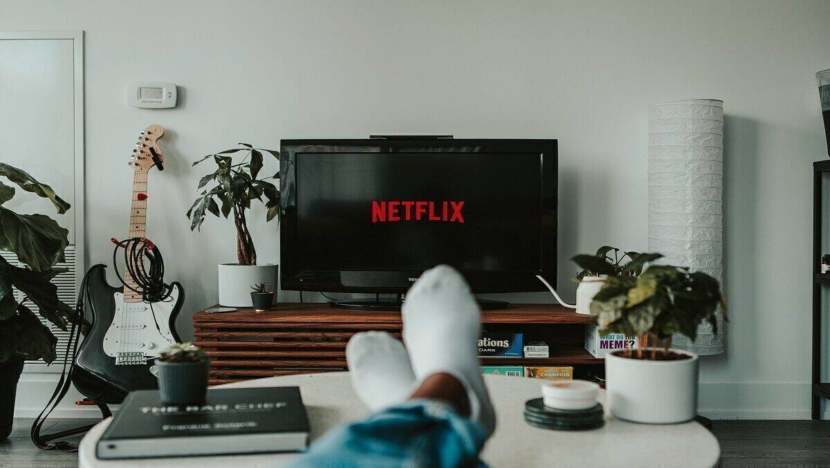 Auf dem Streaming-Markt gibt es bereits viele Plattformen. Internationale Player wie Netflix, Amazon, Apple, Disney und Google haben sich längst etabliert. 