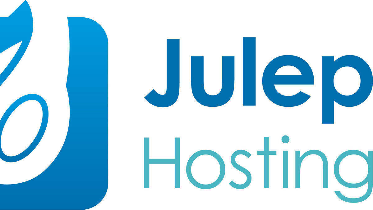 Julep bietet ab sofort auch das Hosting von Podcasts an.