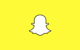 Snapchat kämpft mit Tracking-Problemen