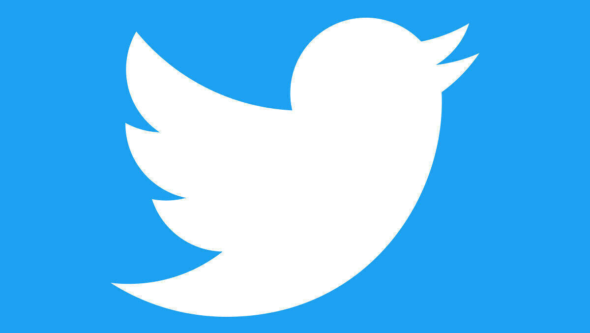 Twitter geht gegen die Verbreitung fragwürdiger Inhalte vor.