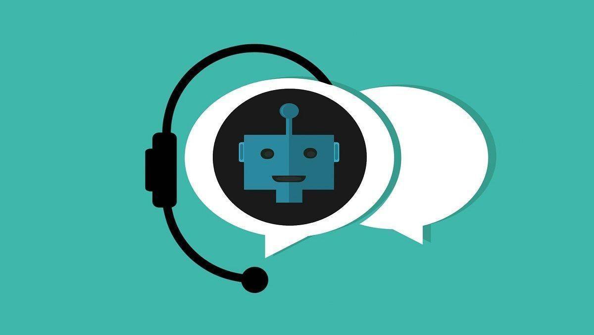 Unternehmen setzen verstärkt Chatbots und Voice-Anwendungen als Markentouchpoint ein.