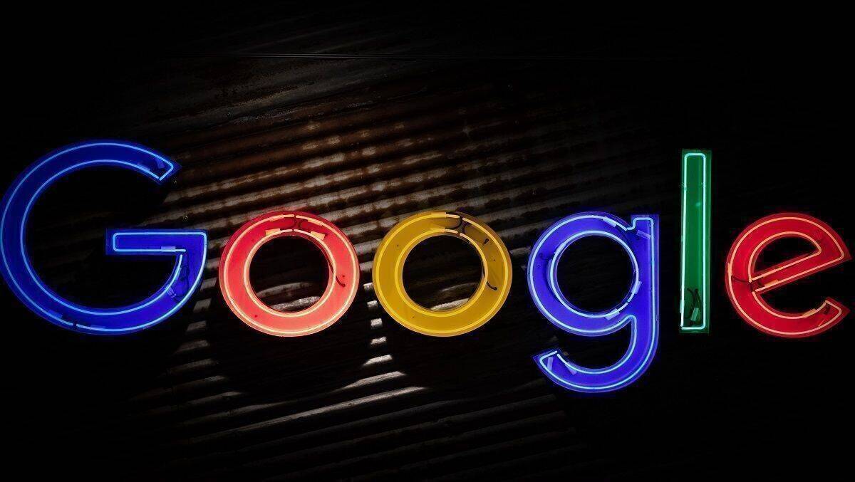 Google wird zum stationären Händler