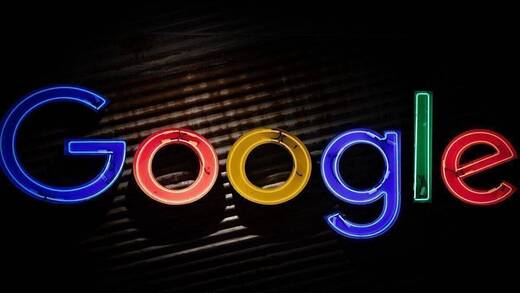 Es ist nicht die erste Strafe für Google auf EU-Ebene - und es wird vermutlich nicht die letzte bleiben.