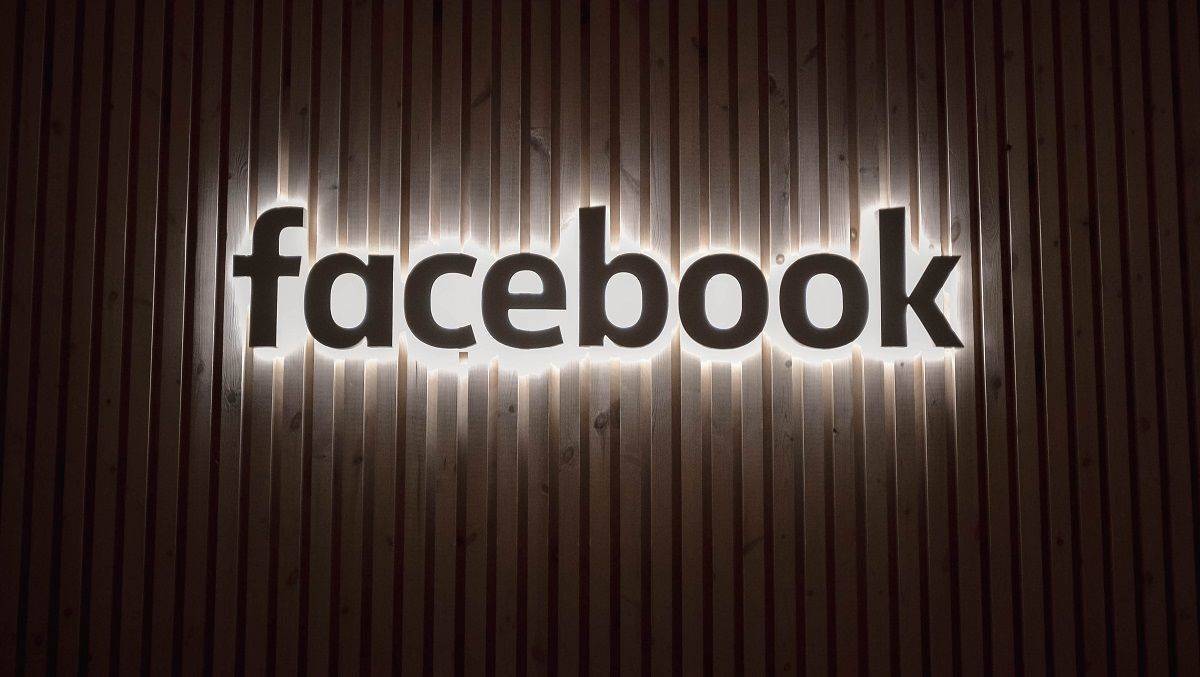 Facebook hat ein Brand-Safety-Update veröffentlicht und will Werbungtreibenden auf den Plattformen mehr Sicherheit bieten.
