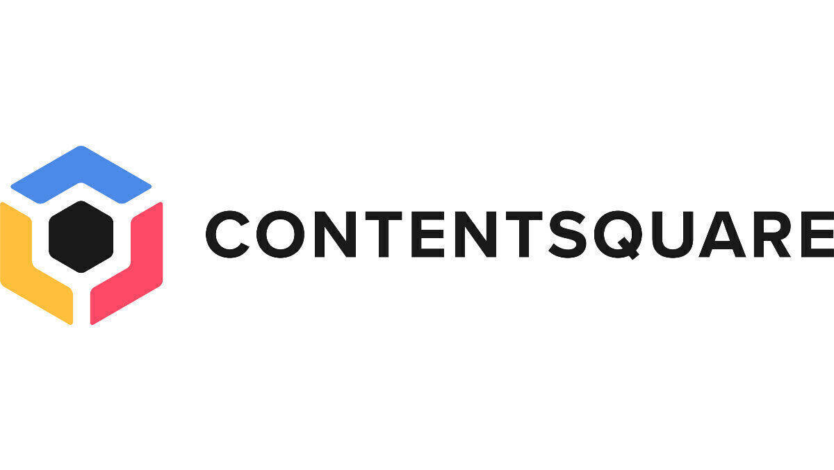 Contentsquare: Die meisten Webinhalte werden nie gesehen.