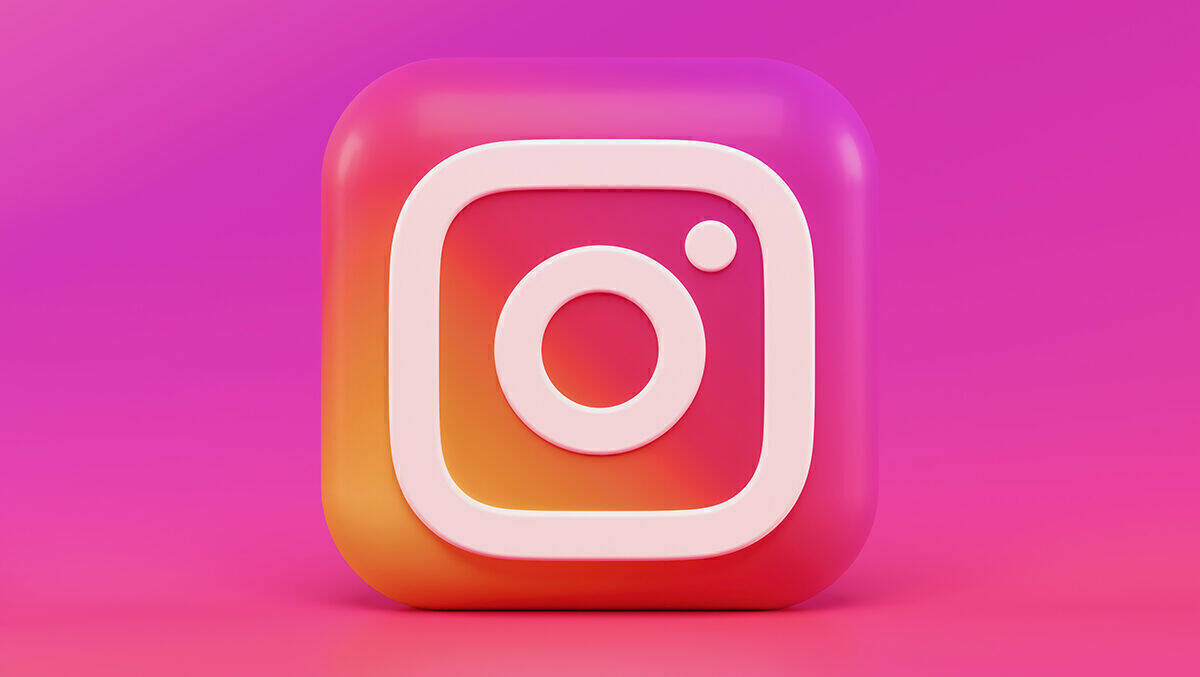 Instagram führt eine Pausenfunktion ein.