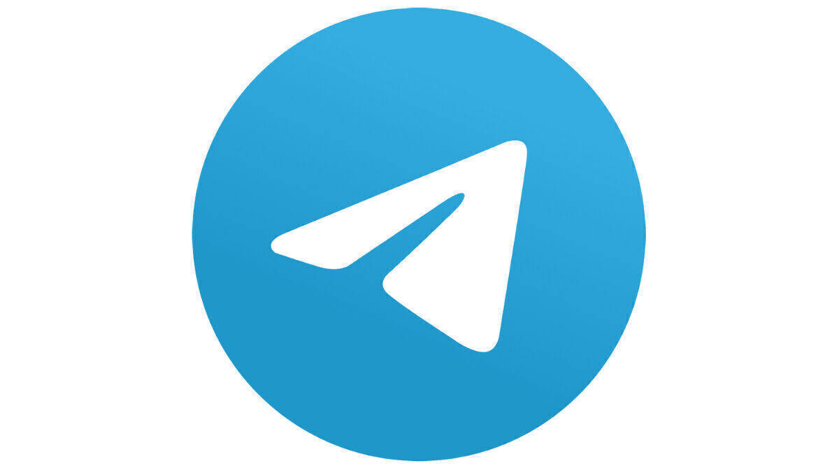 Der Messengerdienst Telegram kündigt die Einführung eines Bezahlmodells an.