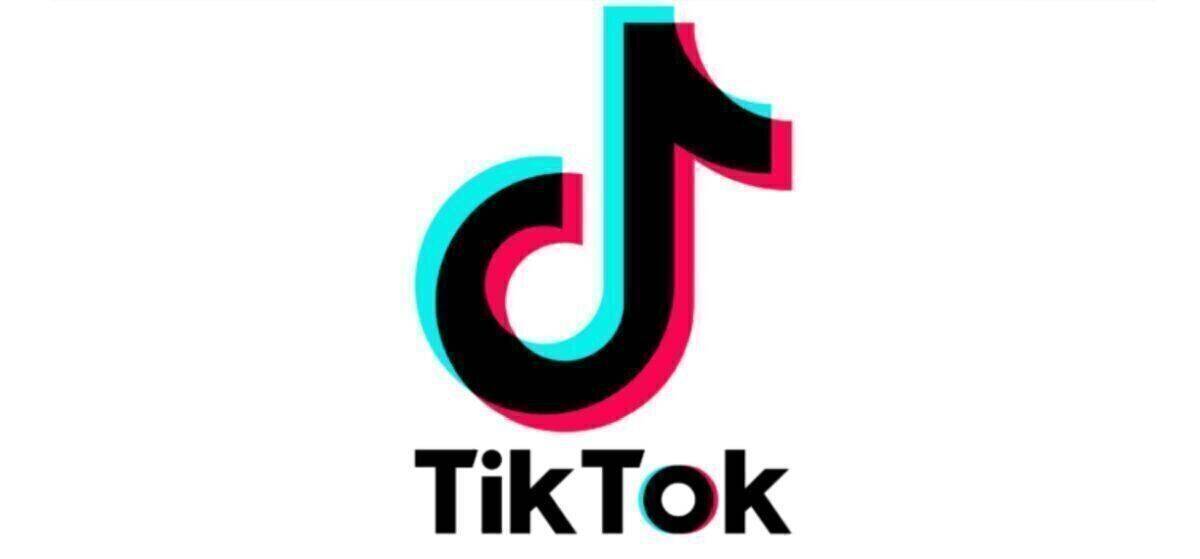 Tiktok wehrt sich mit einer eigenen PR-Plattform gegen den Verbot der App in den USA.