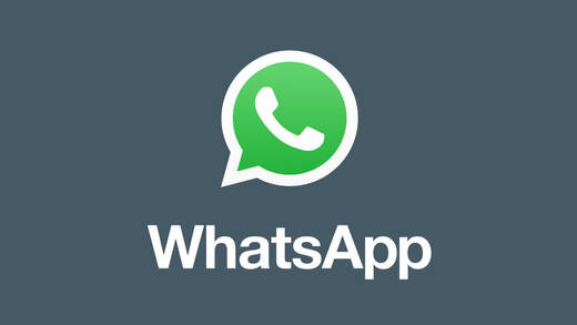 Die neuen WhatsApp-Datenschutz-Bestimmungen kommen in leicht abgeschwächter Form.