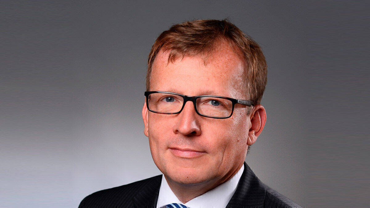 Der frühere Geschäftsführer von Alliance Healthcare Deutschland, Thomas Hofmann, hat im Mai die Marketingleitung von Pro AvO übernommen.