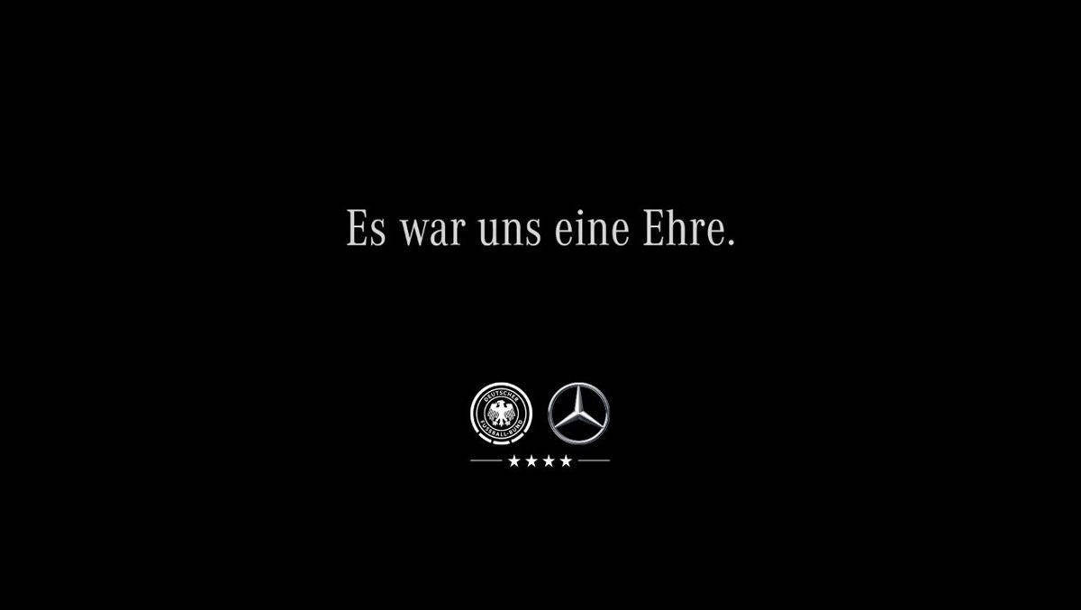 Seit 30 Jahren nutzt Mercedes-Benz die unverwechselbare Schrift "Corporate".